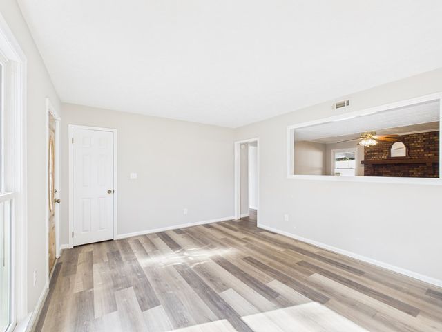 55 Lee Road 0233, Phenix City, AL 36870