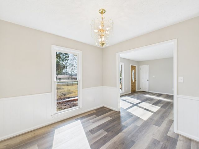 55 Lee Road 0233, Phenix City, AL 36870