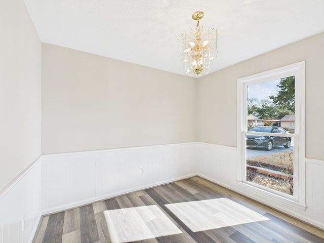 55 Lee Road 0233, Phenix City, AL 36870