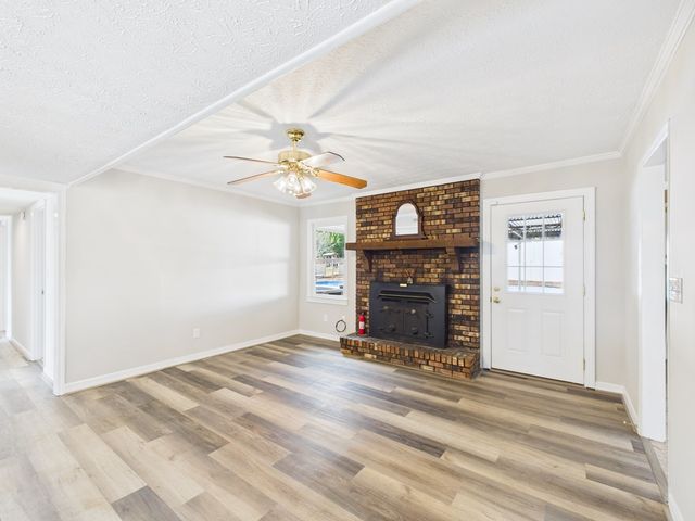 55 Lee Road 0233, Phenix City, AL 36870