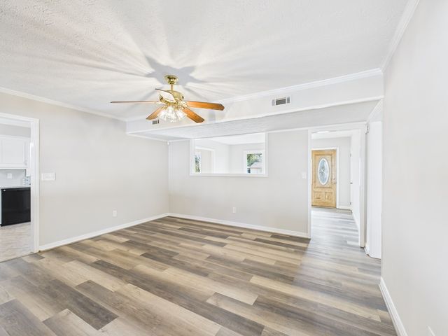 55 Lee Road 0233, Phenix City, AL 36870