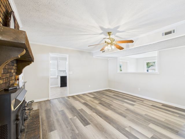 55 Lee Road 0233, Phenix City, AL 36870