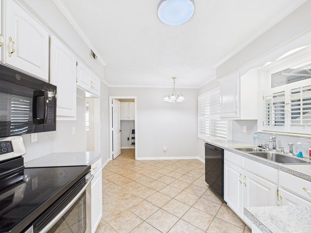 55 Lee Road 0233, Phenix City, AL 36870