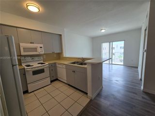 11060 SW 196th Street 413, Cutler Bay, FL 33157