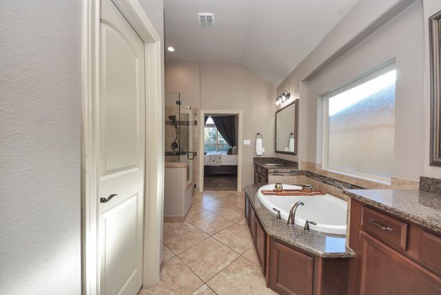 6 Twig Corner Court, Tomball, TX 77375