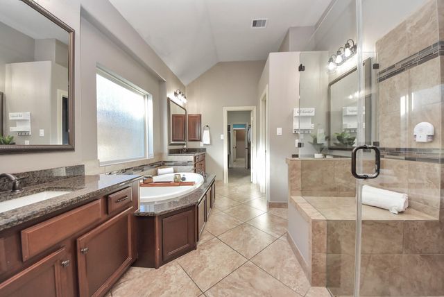 6 Twig Corner Court, Tomball, TX 77375