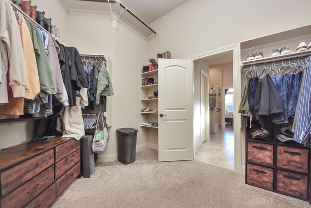 6 Twig Corner Court, Tomball, TX 77375