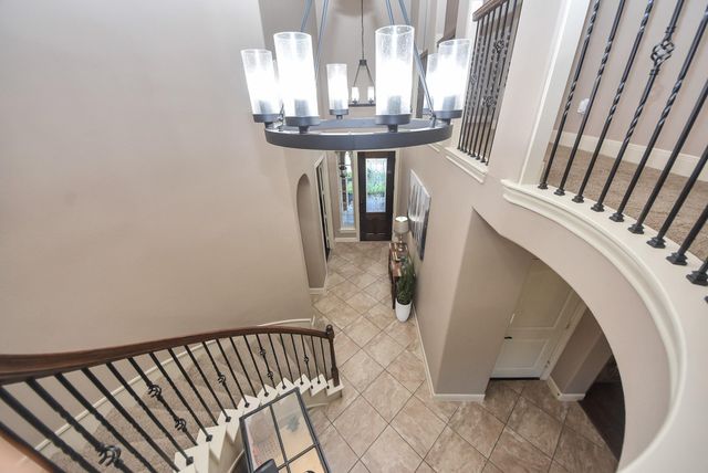 6 Twig Corner Court, Tomball, TX 77375