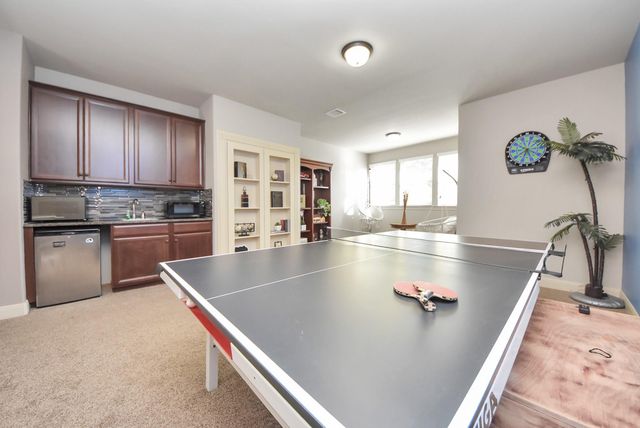 6 Twig Corner Court, Tomball, TX 77375