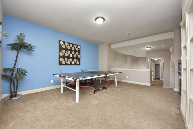 6 Twig Corner Court, Tomball, TX 77375