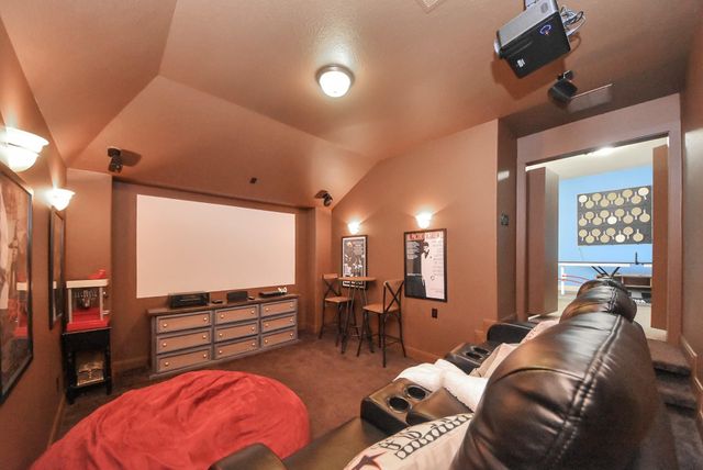 6 Twig Corner Court, Tomball, TX 77375