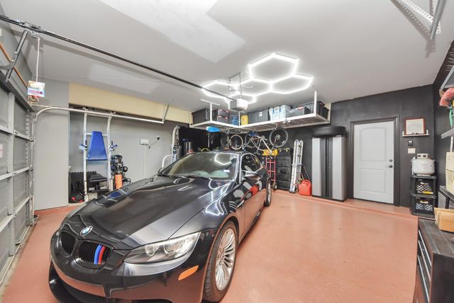 6 Twig Corner Court, Tomball, TX 77375