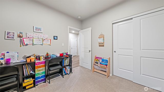 1074 Ava St, Walla Walla, WA 99362