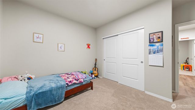 1074 Ava St, Walla Walla, WA 99362