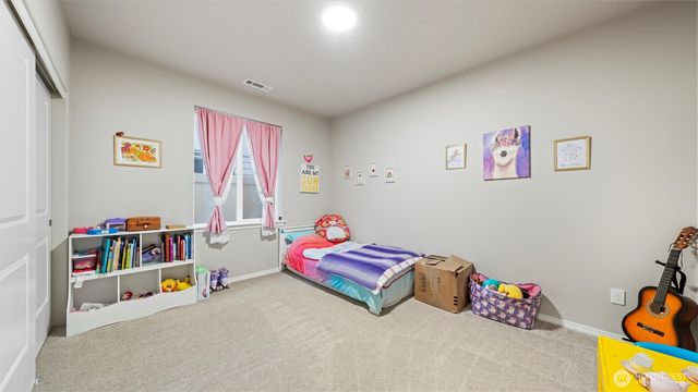 1074 Ava St, Walla Walla, WA 99362