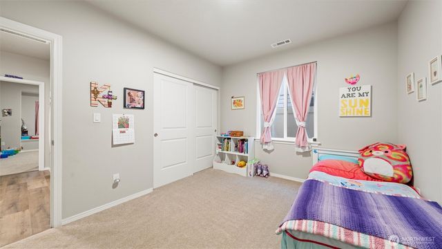 1074 Ava St, Walla Walla, WA 99362