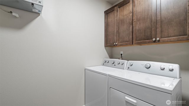 1074 Ava St, Walla Walla, WA 99362