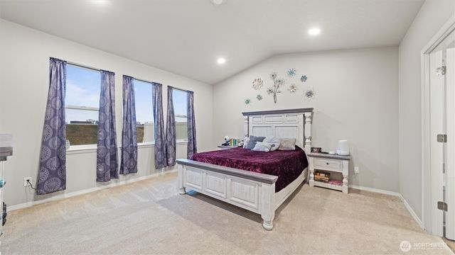 1074 Ava St, Walla Walla, WA 99362