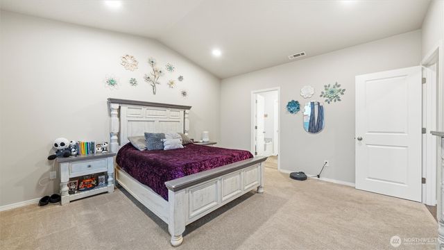 1074 Ava St, Walla Walla, WA 99362