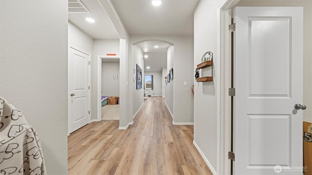 1074 Ava St, Walla Walla, WA 99362