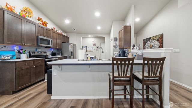 1074 Ava St, Walla Walla, WA 99362