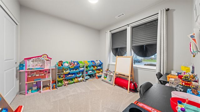 1074 Ava St, Walla Walla, WA 99362