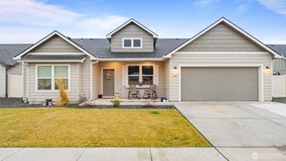 1074 Ava St, Walla Walla, WA 99362