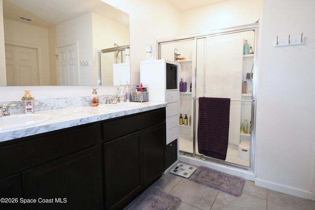1358 Zanzibar Road SE, Palm Bay, FL 32909