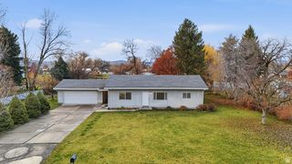 175 N 200 W, Smithfield, UT 84335