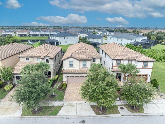 1788 LIMA AVENUE, Kissimmee, FL 34747