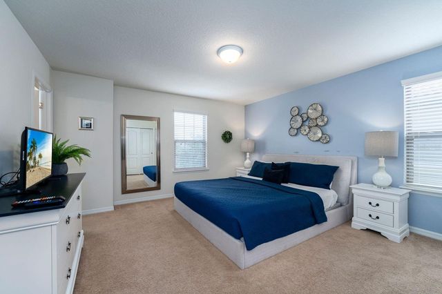 1788 LIMA AVENUE, Kissimmee, FL 34747