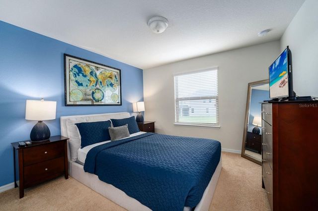 1788 LIMA AVENUE, Kissimmee, FL 34747