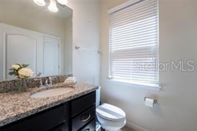 1788 LIMA AVENUE, Kissimmee, FL 34747