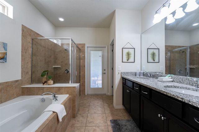 1788 LIMA AVENUE, Kissimmee, FL 34747