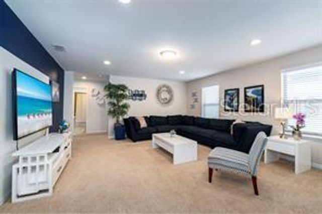 1788 LIMA AVENUE, Kissimmee, FL 34747