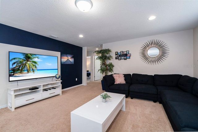 1788 LIMA AVENUE, Kissimmee, FL 34747