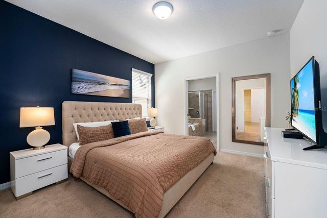 1788 LIMA AVENUE, Kissimmee, FL 34747