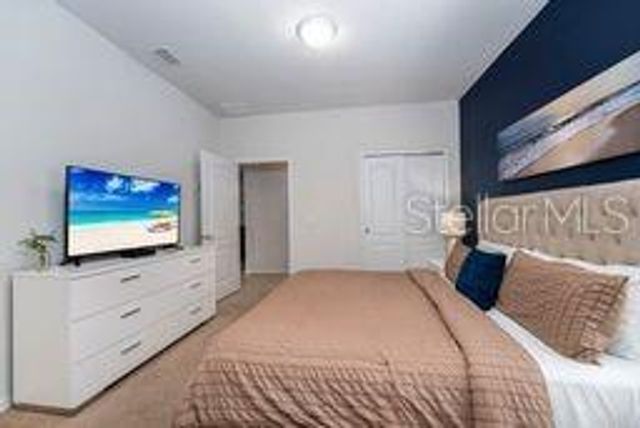 1788 LIMA AVENUE, Kissimmee, FL 34747