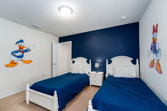 1788 LIMA AVENUE, Kissimmee, FL 34747