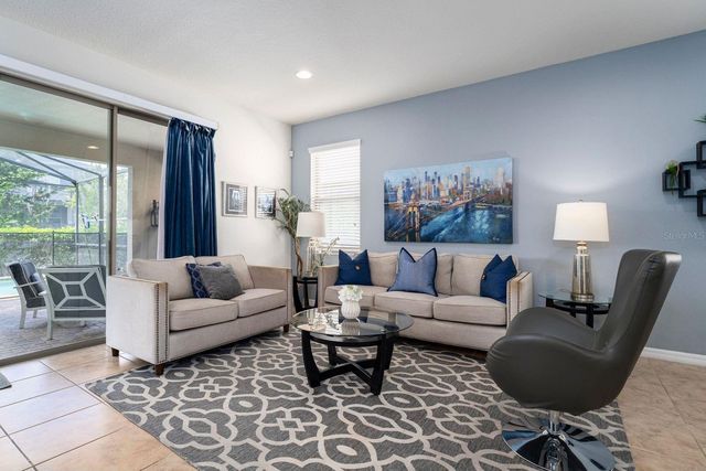 1788 LIMA AVENUE, Kissimmee, FL 34747