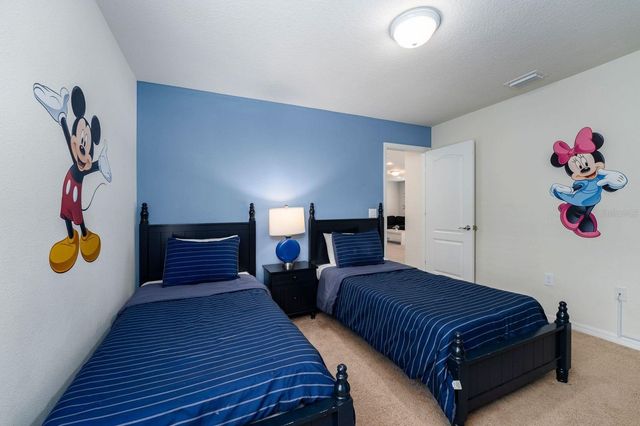 1788 LIMA AVENUE, Kissimmee, FL 34747