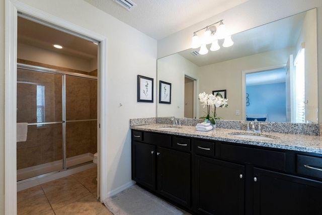 1788 LIMA AVENUE, Kissimmee, FL 34747