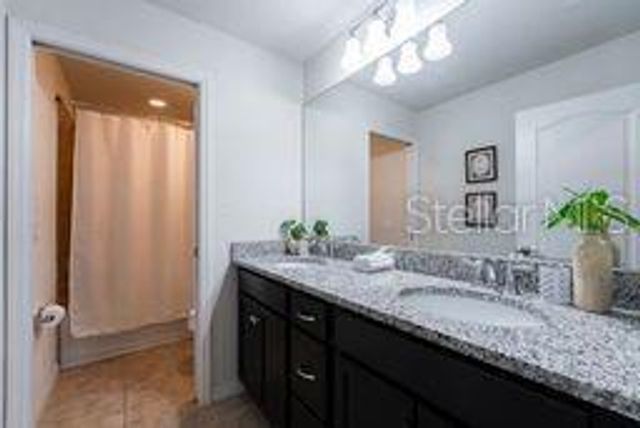 1788 LIMA AVENUE, Kissimmee, FL 34747