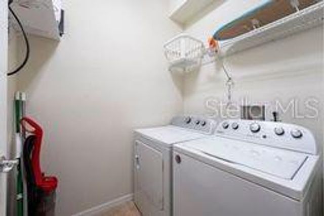 1788 LIMA AVENUE, Kissimmee, FL 34747