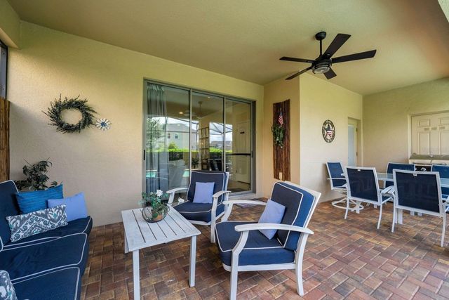 1788 LIMA AVENUE, Kissimmee, FL 34747