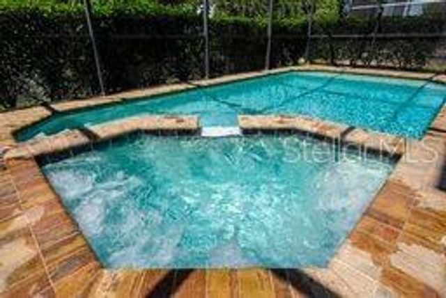 1788 LIMA AVENUE, Kissimmee, FL 34747