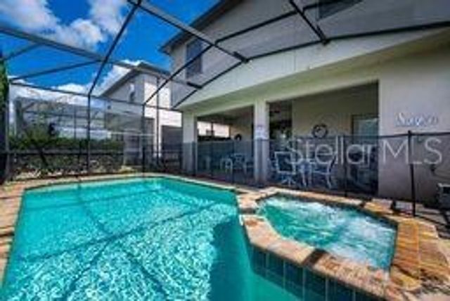 1788 LIMA AVENUE, Kissimmee, FL 34747