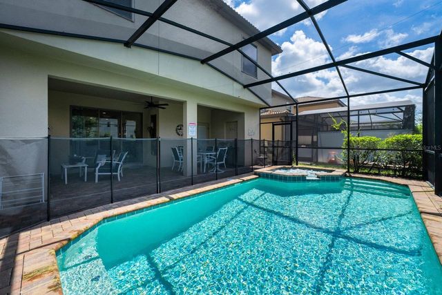 1788 LIMA AVENUE, Kissimmee, FL 34747