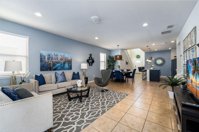 1788 LIMA AVENUE, Kissimmee, FL 34747