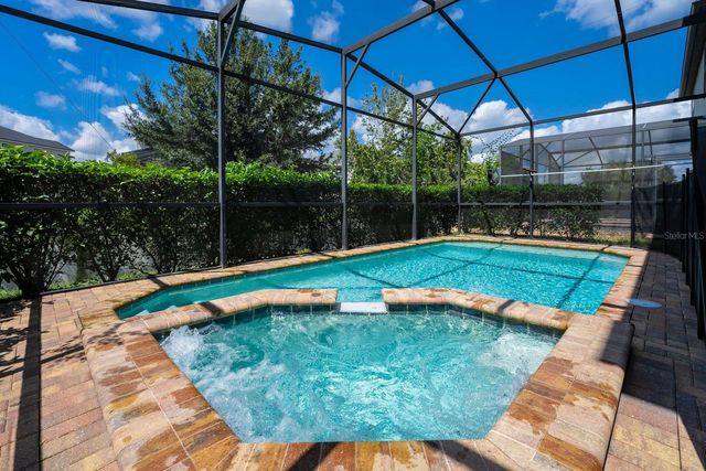 1788 LIMA AVENUE, Kissimmee, FL 34747